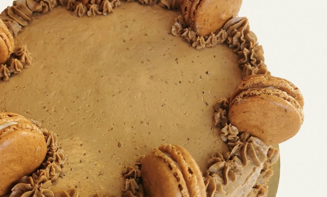 tort clasic cu ness 1