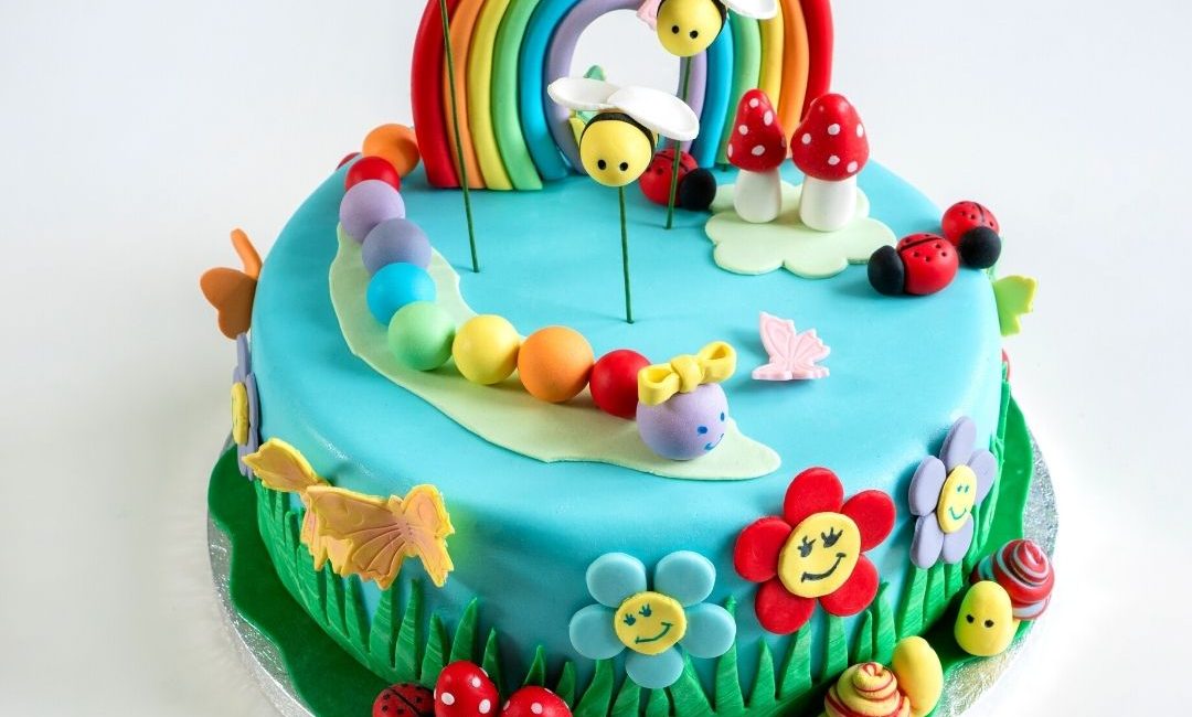 torturi pentru copii