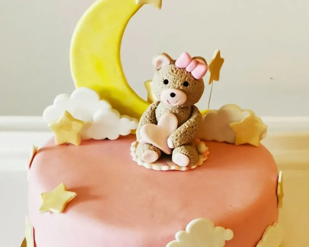 Tort pentru copii