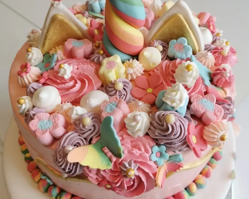 Tort pentru copii